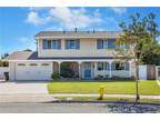 10212 Virgil, Cypress CA 90630