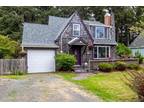 1934 SW Coast Avenue, Lincoln City OR 97367