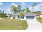 Lehigh Acres, Lee County, FL House for sale Property ID: 417363446