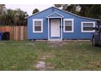 Gulfport, Pinellas County, FL House for sale Property ID: 417424372