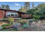 13143 NOB HL, Nevada City, CA 95959 Single Family Residence For Rent MLS#