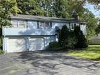 60 SURREY LN, Windsor, CT 06095 Single Family Residence For Sale MLS# 170597885