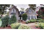 Single Family Residence, Traditional - Woodstock, GA 1041 Avery Creek Dr