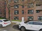 Pershing Cres Apt 305, Jamaica, NY 11435 526564368