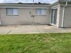 34082 Shearing Drive - 1 34082 Shearing Dr #1