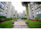 For Rent: 2br/1ba Condo in Heart of Riverside/1 Blk from St Vincents Hospital