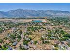 Gardnerville, Douglas County, NV House for sale Property ID: 417321370