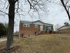 312 AVON ST, Lawrenceburg, TN 38464 Single Family Residence For Sale MLS#