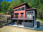 Gatlinburg, Sevier County, TN House for sale Property ID: 417622195