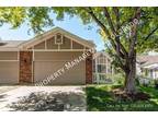 9829 Carmel Ct