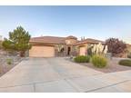 4129 Cholla Drive NE, Rio Rancho, NM 87144 610936613