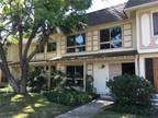 Single Family Residence - Cypress, CA 4210 Via Largo