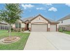 15710 E CHAMFER WAY, Crosby, TX 77532 Single Family Residence For Sale MLS#