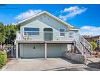 219 Suisun Ave, Rodeo CA 94572