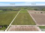 San Benito, Cameron County, TX Undeveloped Land for sale Property ID: 414702182