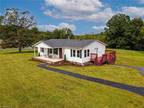 7881 GRAPEVINE RD, Lewisville, NC 27023 Manufactured Home For Sale MLS# 1121839
