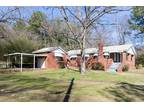 1104 Heflin Ave W, Birmingham, AL 35214 1104 Heflin Ave W