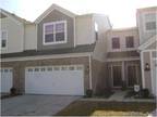 Townhouse, Residential - Belleville, IL 2016 Celebration Park Cir