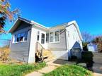 2454 N 56TH ST, Milwaukee, WI 53210 Single Family Residence For Sale MLS#