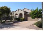 Single Family - Detached, Ranch - Phoenix, AZ 3010 W Rapalo Rd