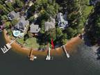 1052 HILTON SOUND DR, Chapin, SC 29036 Single Family Residence For Sale MLS#