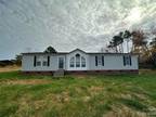 2505 UPPER WHITE STORE RD, Peachland, NC 28133 Single Family Residence For Sale