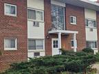 125 HEMPSTEAD GARDENS DR APT K2B, West Hempstead, NY 11552 Condominium For Sale