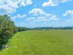 Crane Hill, Cullman County, AL Undeveloped Land for sale Property ID: 417415638