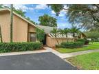 10840 Waterberry Drive, Boca Raton, FL 33498 607865724