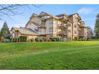 Apartment for sale in Courtenay, Crown Isle, 132 3666 Royal Vista Way, 948839