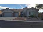 Single Family - Detached - Phoenix, AZ 40511 N Hawk Ridge Trail