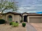 Phoenix, Maricopa County, AZ House for sale Property ID: 417429093