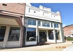 Greenwood, Leflore County, MS Commercial Property, House for sale Property ID: