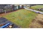 LOT 2 NEW CASTLE RD, Prospect, PA 16052 Land For Rent MLS# 1633400