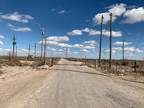 Pecos, Reeves County, TX Undeveloped Land, Commercial Property for sale Property