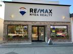 Office for lease in Agassiz, Agassiz, B 7098 Pioneer Avenue, 224959617
