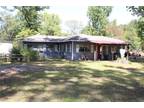 Deville, Rapides Parish, LA House for sale Property ID: 417925841