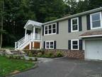 25 Donnelly Dr Willow Street, PA