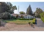 2501 Sea Breeze Court Merced, CA