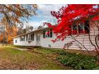 444 NEWPORT RD, Utica, NY 13502 Single Family Residence For Sale MLS# S1507579