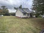 Morristown, Hamblen County, TN House for sale Property ID: 418044332