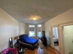 Studio, NO FEE, High Ceiling, Parking availible, Hardwood Floors Commonwealth