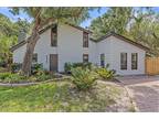 Sarasota, Sarasota County, FL House for sale Property ID: 416349041