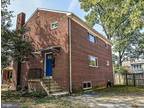 Unit/Flat/Apartment, Contemporary - ALEXANDRIA, VA 2308 La Grande Avenue