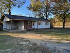 Pearl, Rankin County, MS House for sale Property ID: 418393103