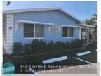 Residential Saleal - Lauderdale By The Sea, FL 4308 Seagrape Dr