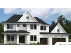 1431 PALMER DR N, Lake Elmo, MN 55042 Single Family Residence For Sale MLS#