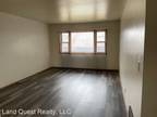 3214 Northwestern Ave #3218 Racine, WI -