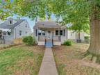 324 24TH ST, Dunbar, WV 25064 Single Family Residence For Sale MLS# 267389