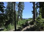 Lot for sale in Salt Spring Island, Salt Spring, 208 Blue Stone Dr, 942141